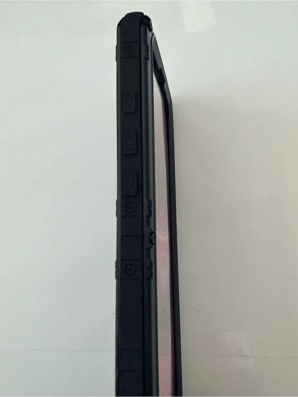 Beasyjoy for iPhone 16 Plus Case Waterproof